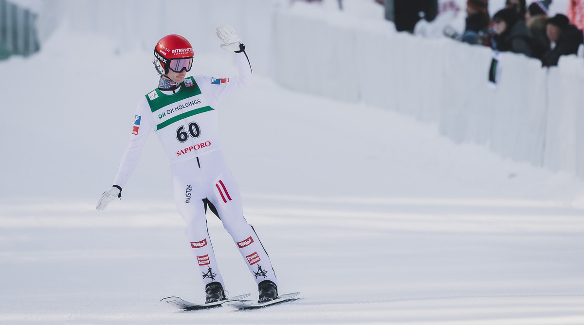 Мануель Феттнер