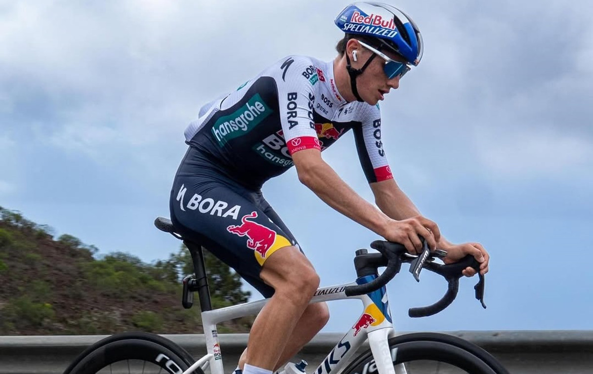 Джулио Пеллиццари