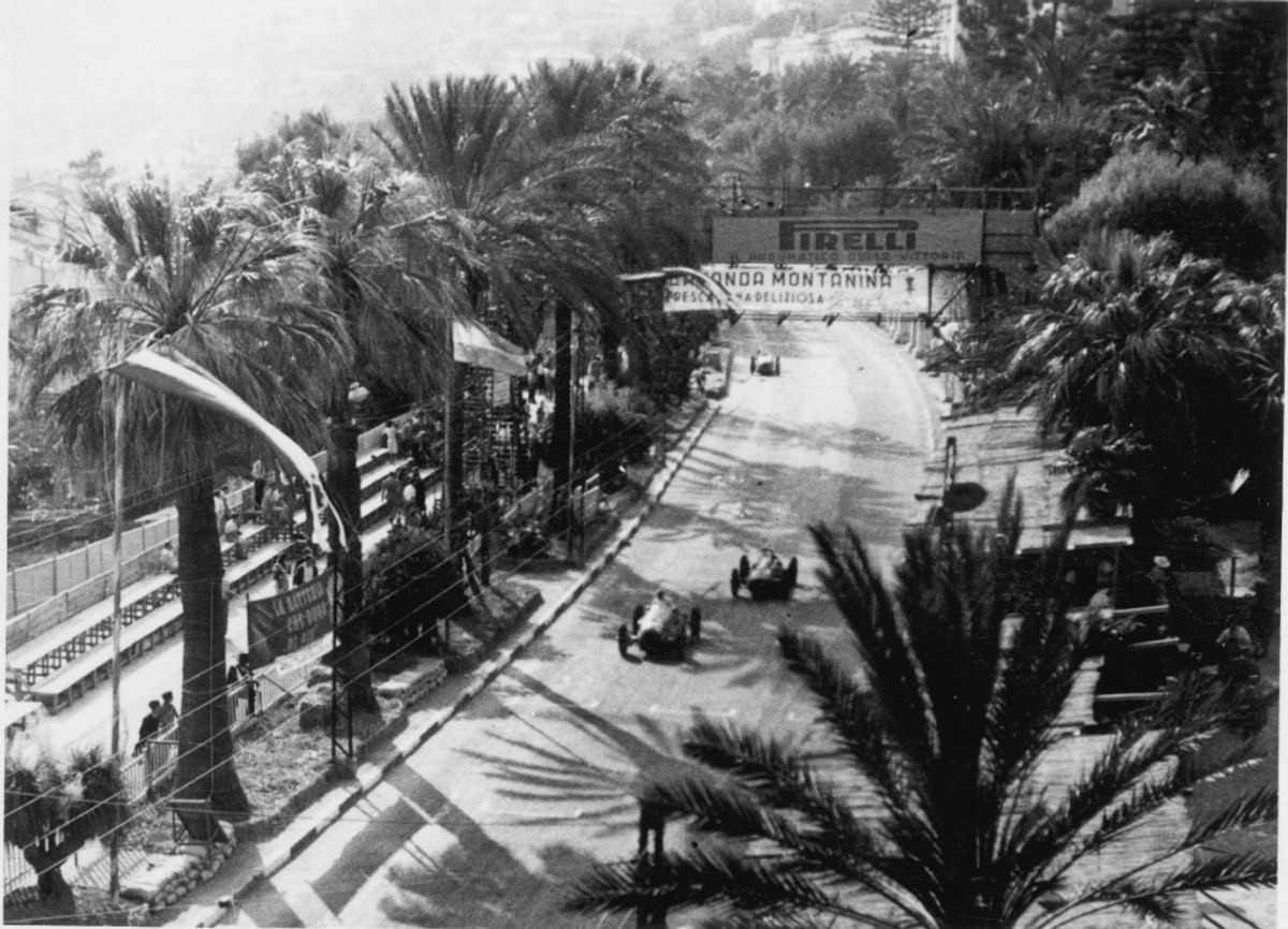 Гран-прі Сан-Ремо 1948