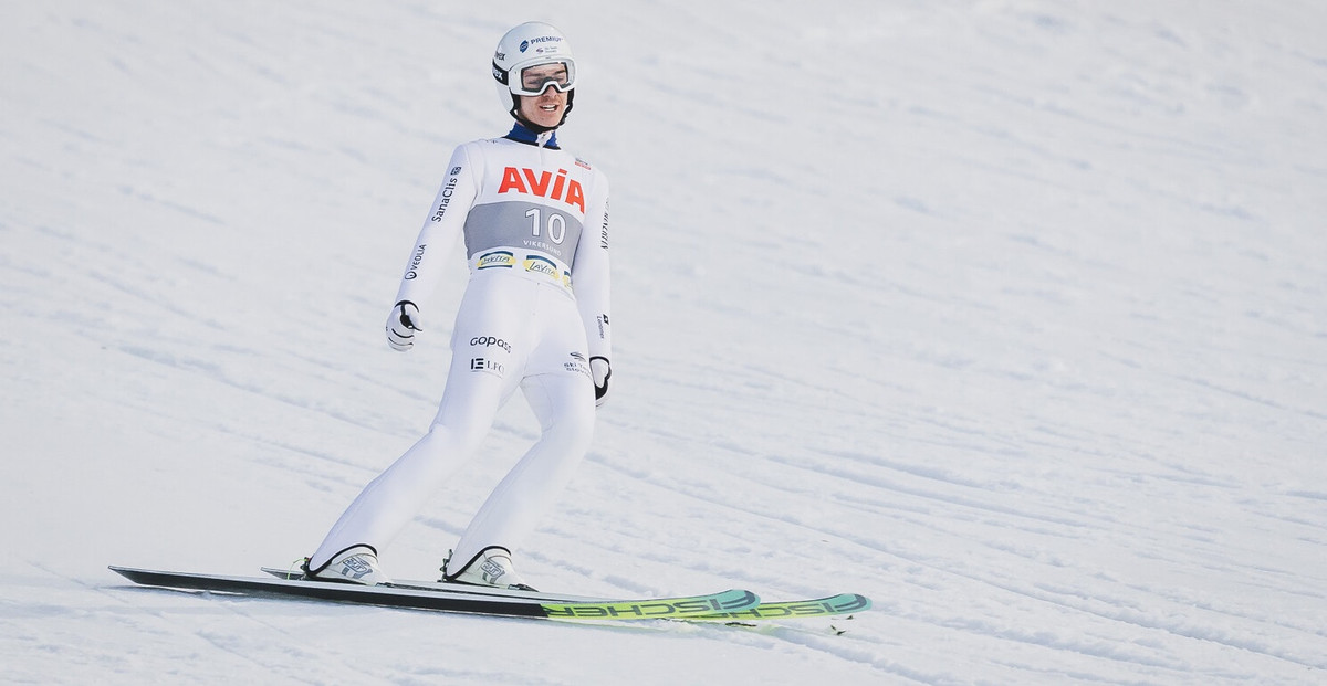 Хектор Капустік