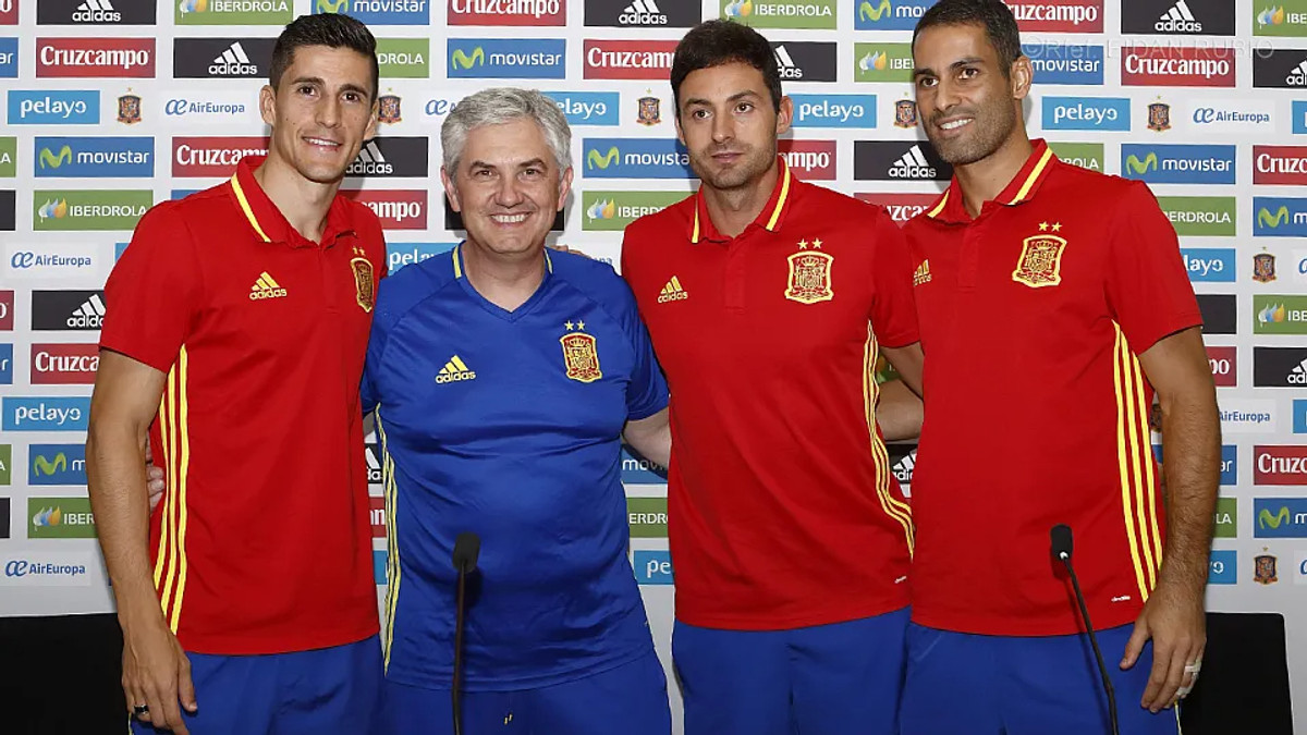 Хосе Венансио Лопес