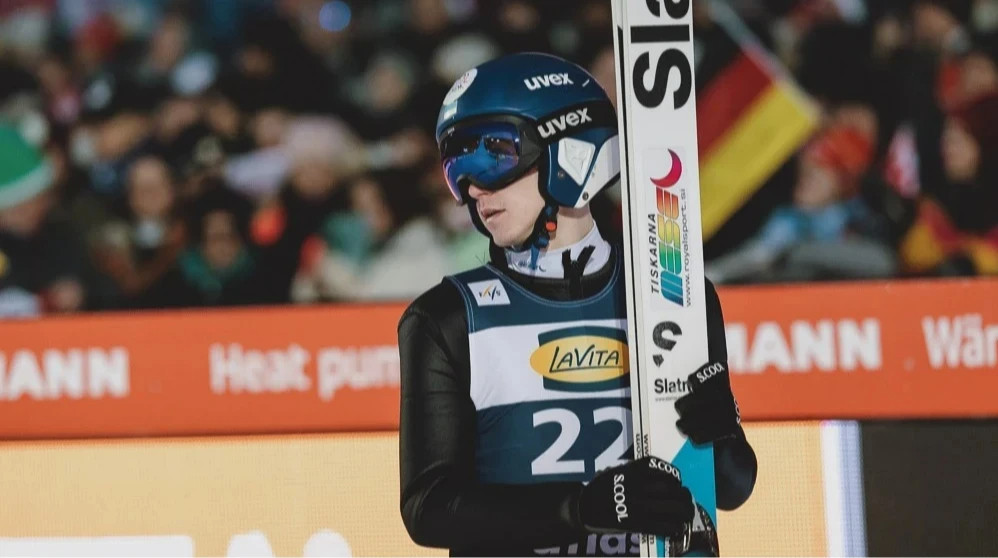 Євген Марусяк