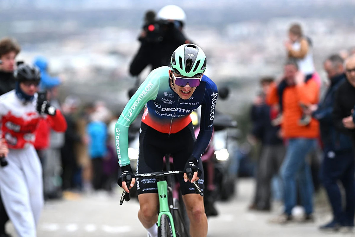 Поль Сейксас