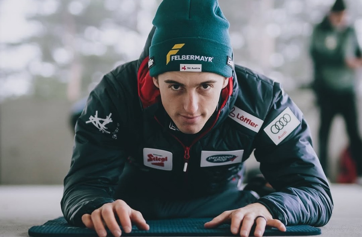 Штефан Реттенеггер