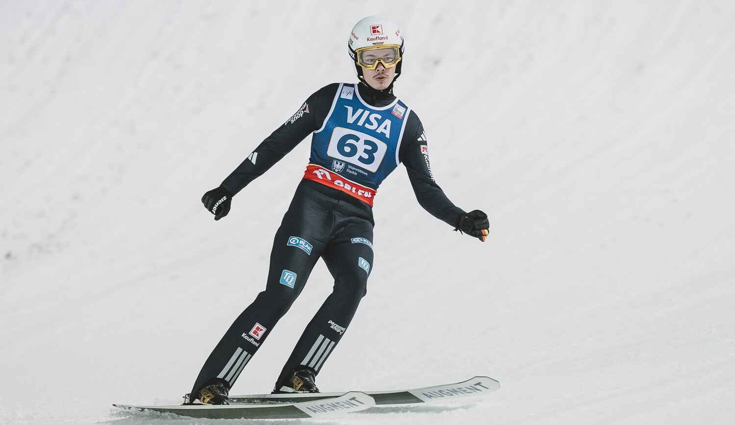 Филипп Раймунд