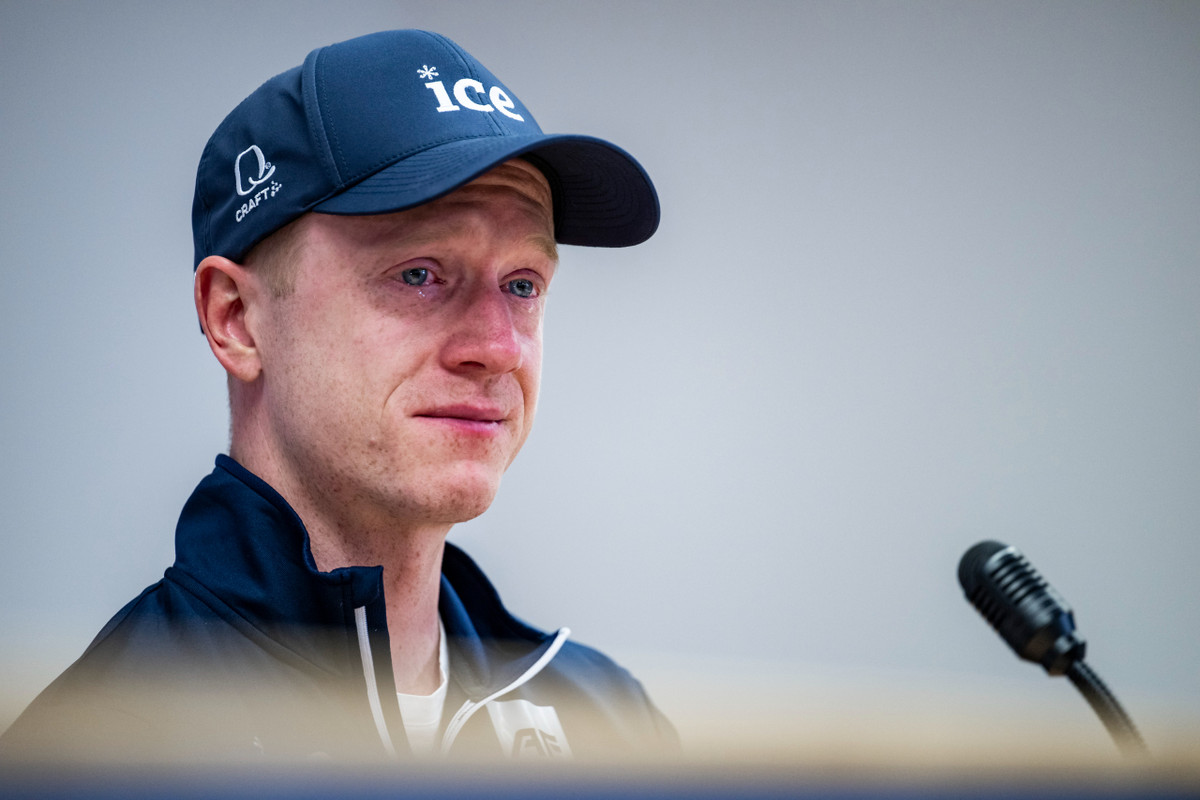 Йоганнес Бо