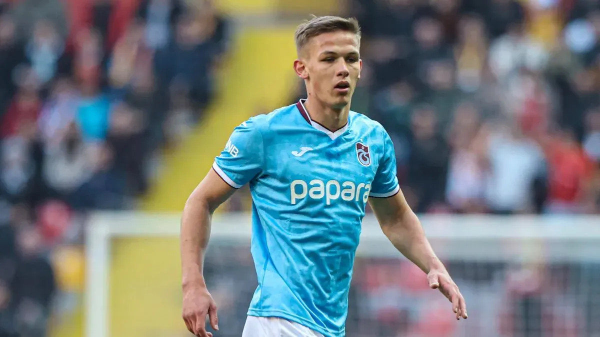 Данило Сікан