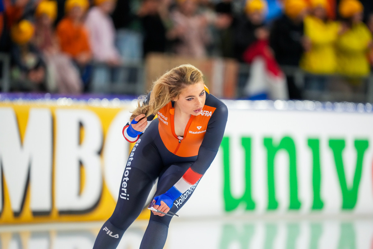 Ютта Лердам