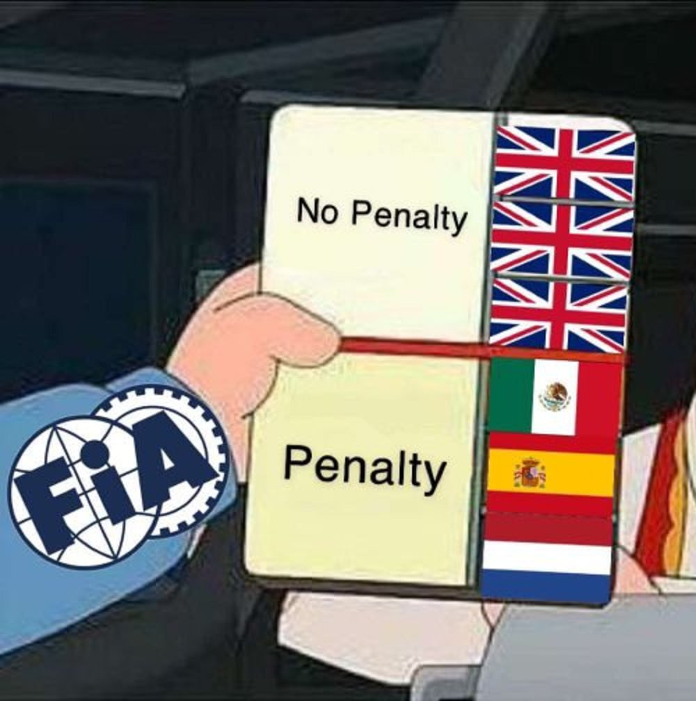 Фанатский мем