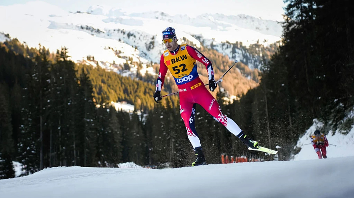 Маттіс Стенсхаген