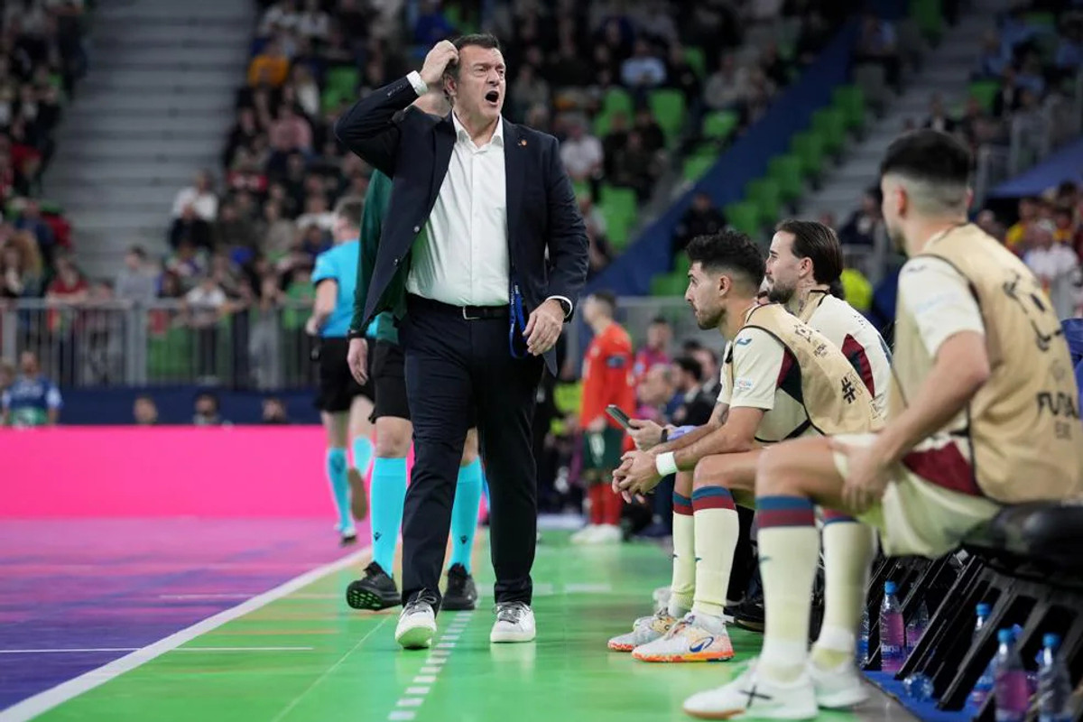 Хесус Веласко