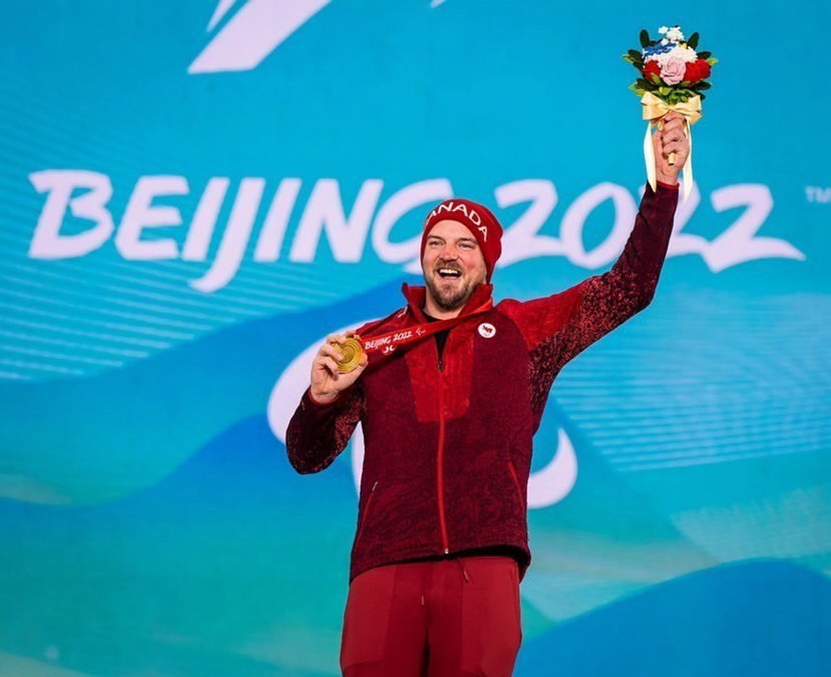 Тайлер Тернер