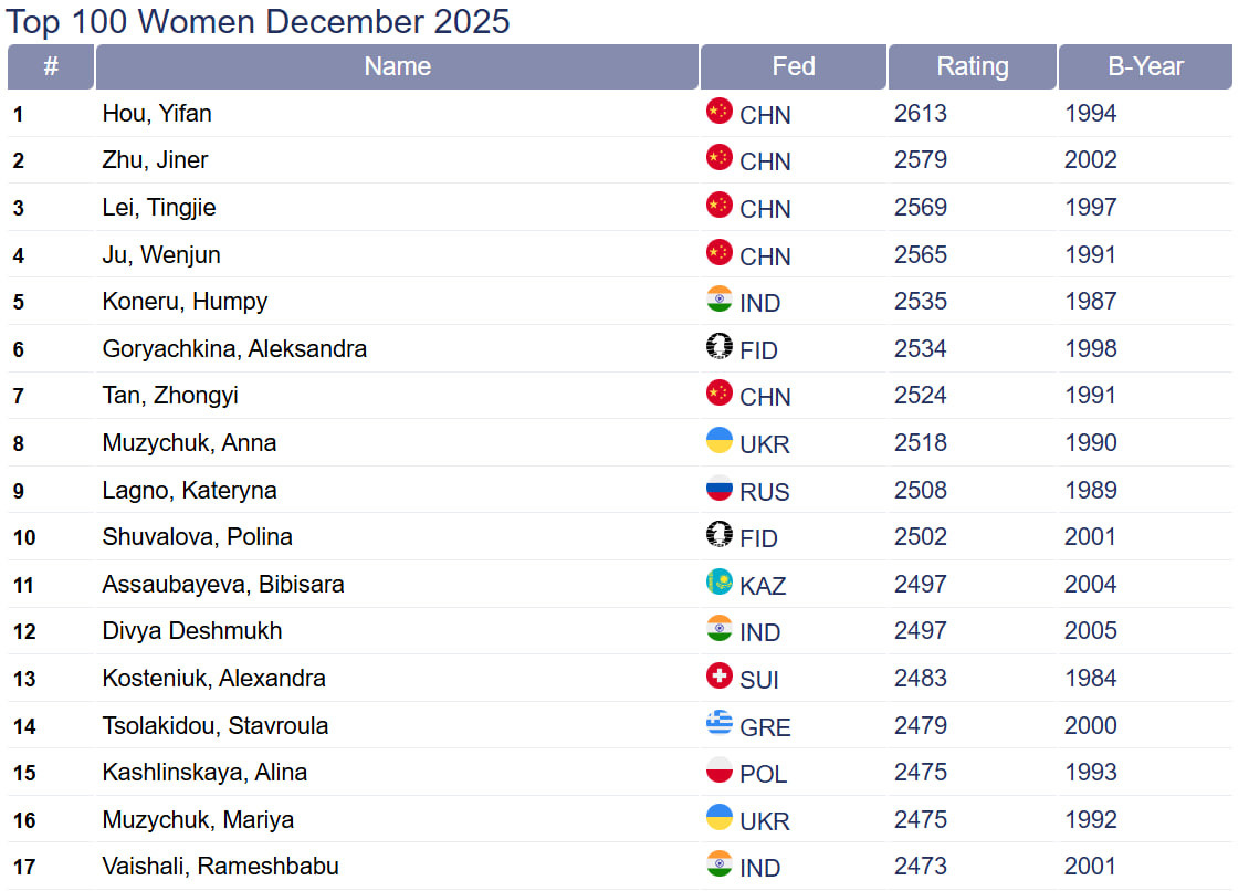 c6ca4e352b0f7d09ef50fa64b1cc55371764670698