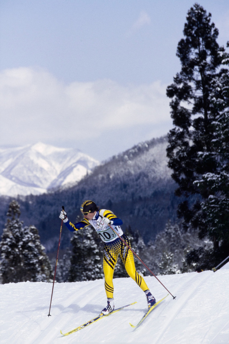 Ірина Тараненко-Тереля