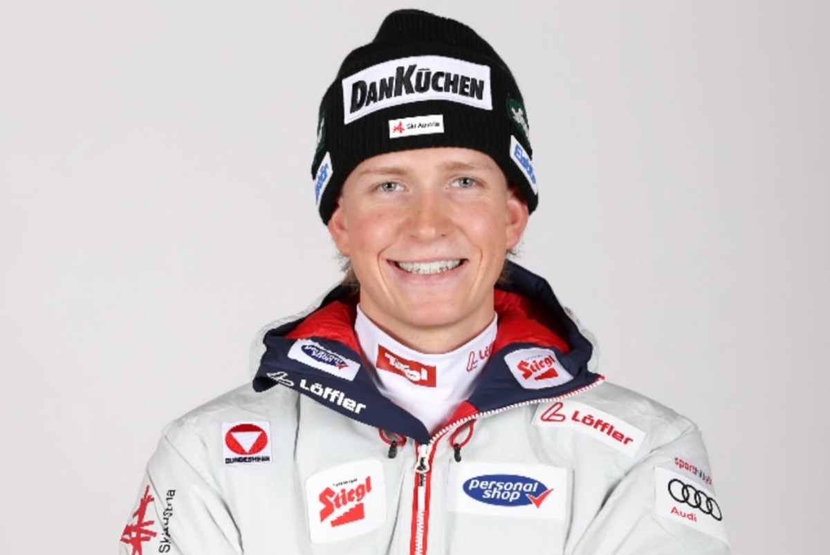 Пауль Вальхер