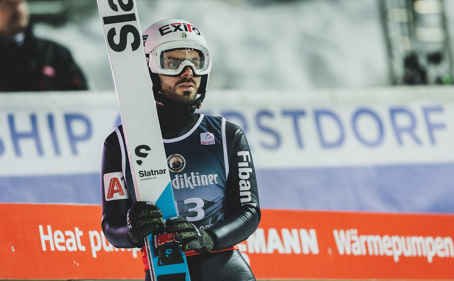 Владимир Зографски