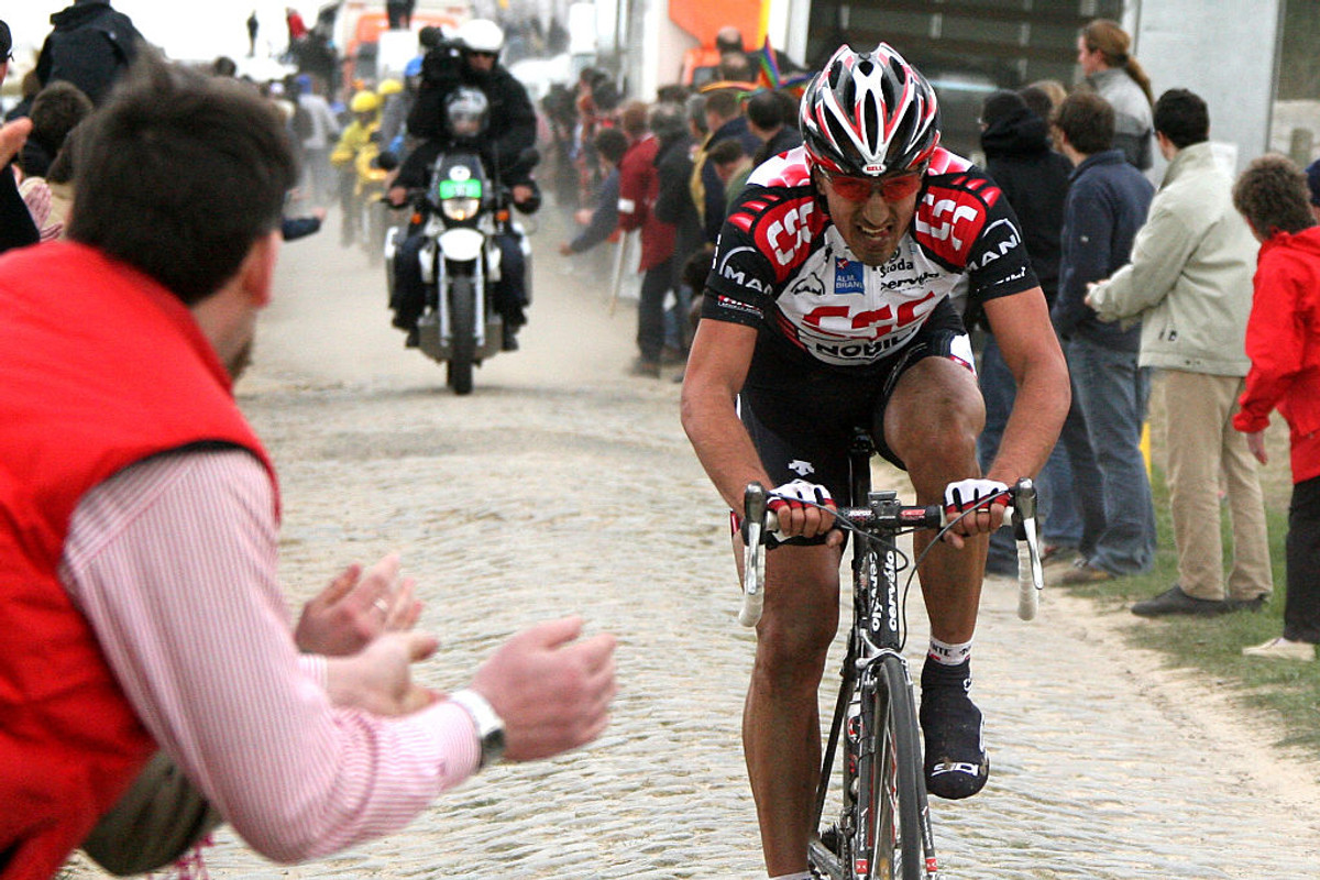 Фабіан Канчеллара