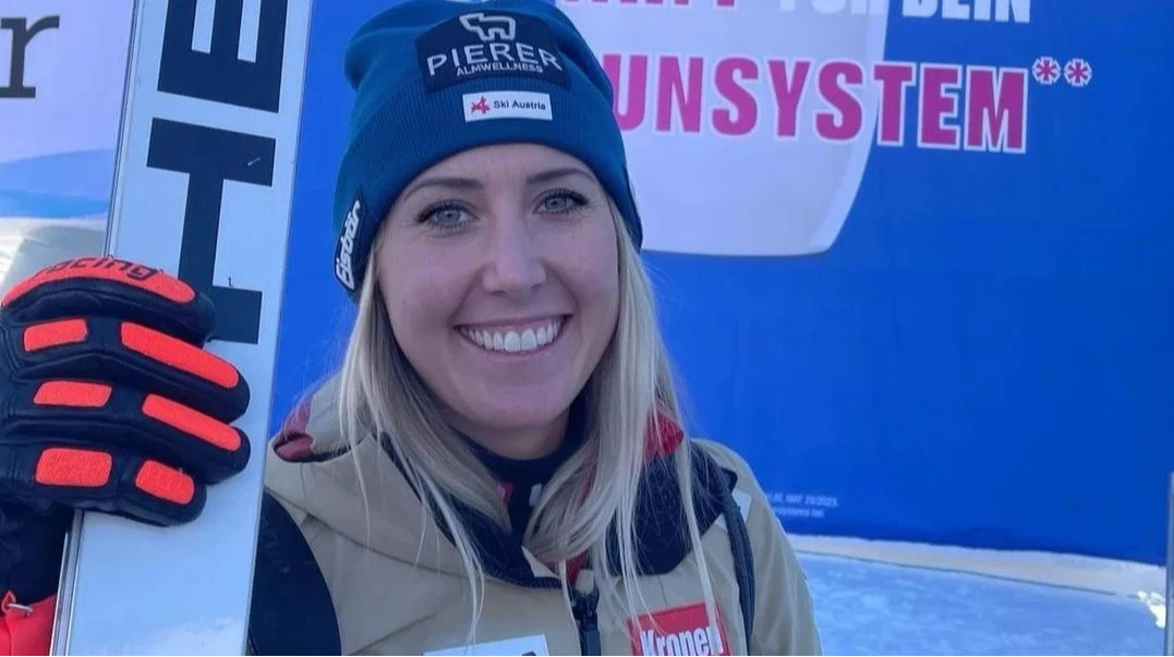 Корнелия Хюттер