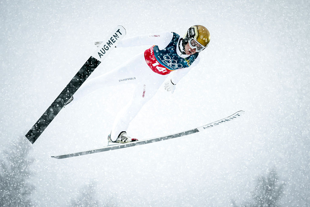 Штефан Реттенеггер