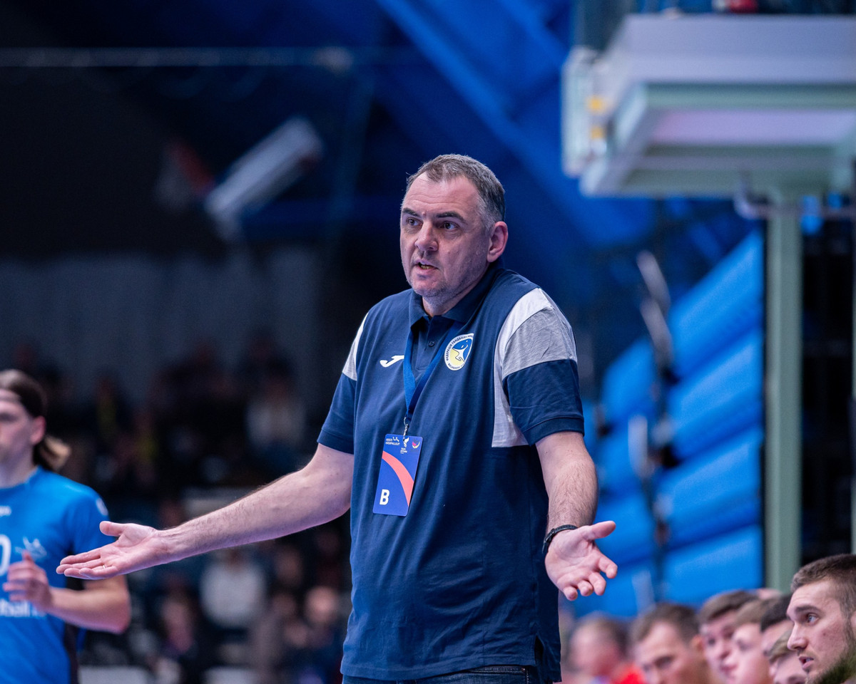 Вадим Бражник