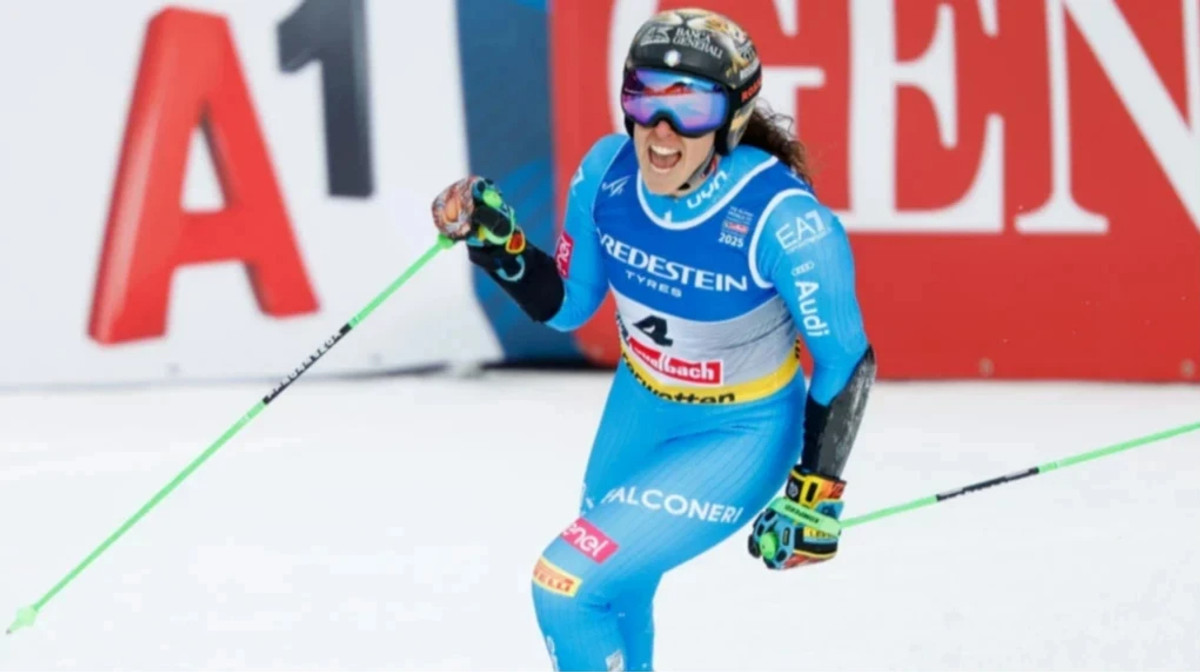 Федеріка Бріньоне