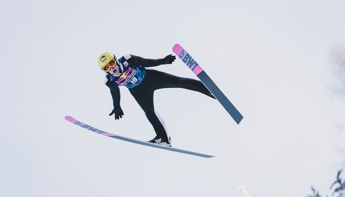 Нико Кутосахо