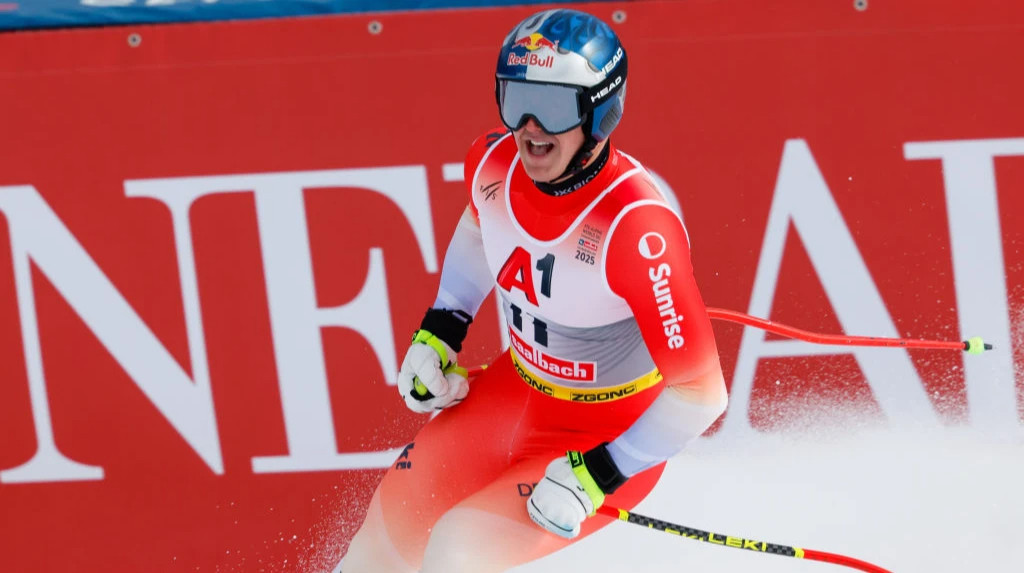 Франьо Фон Алльмен