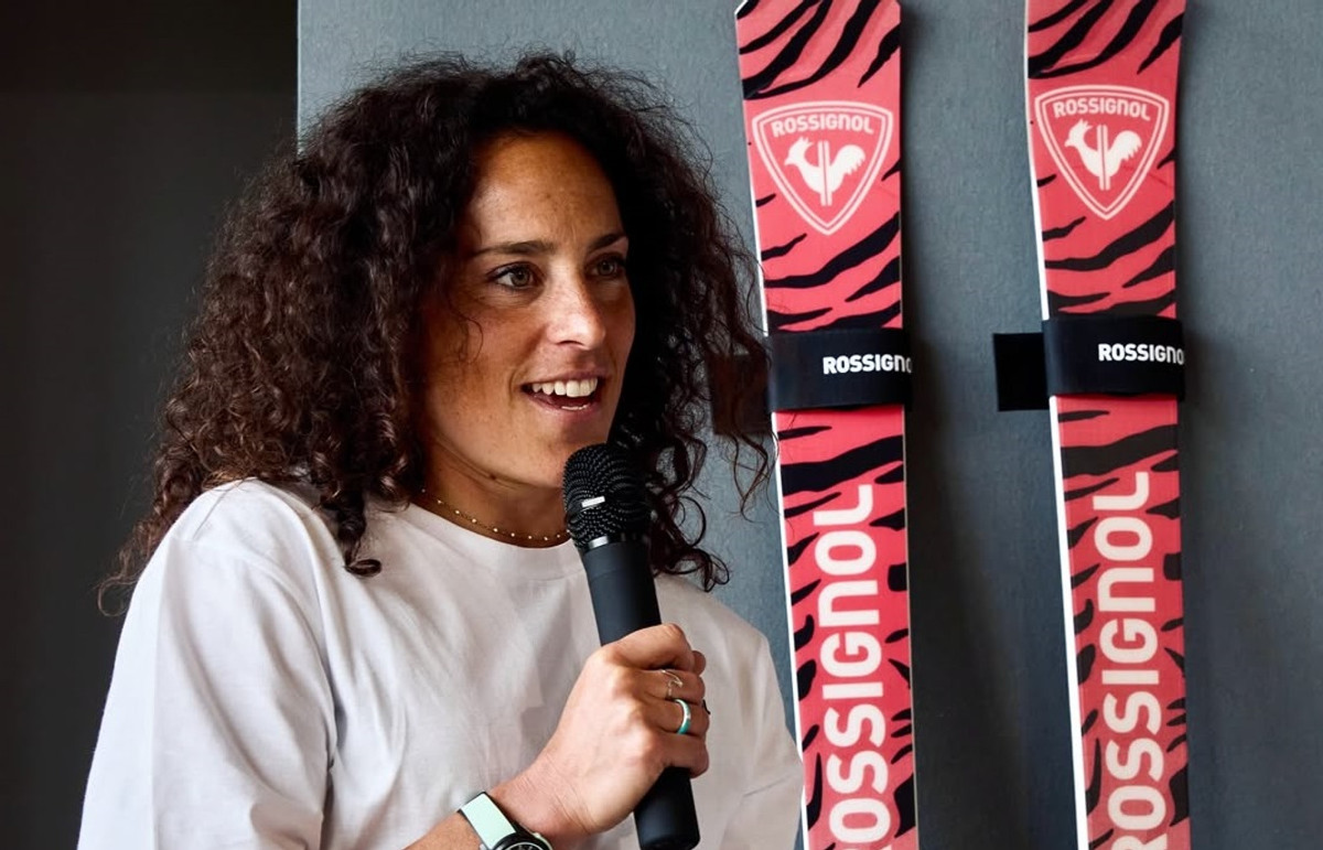 Федеріка Бріньоне