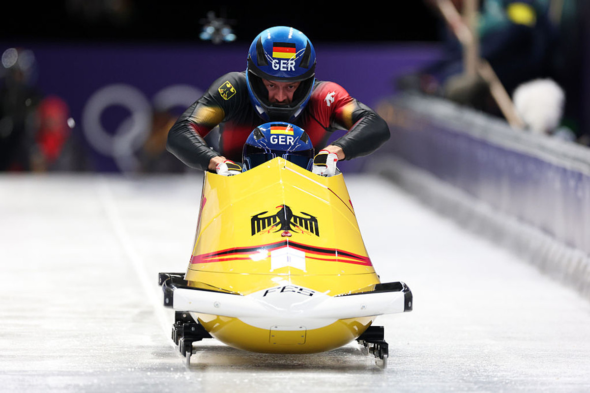 Иоганнес Лохнер и Георг Флейшгауэр