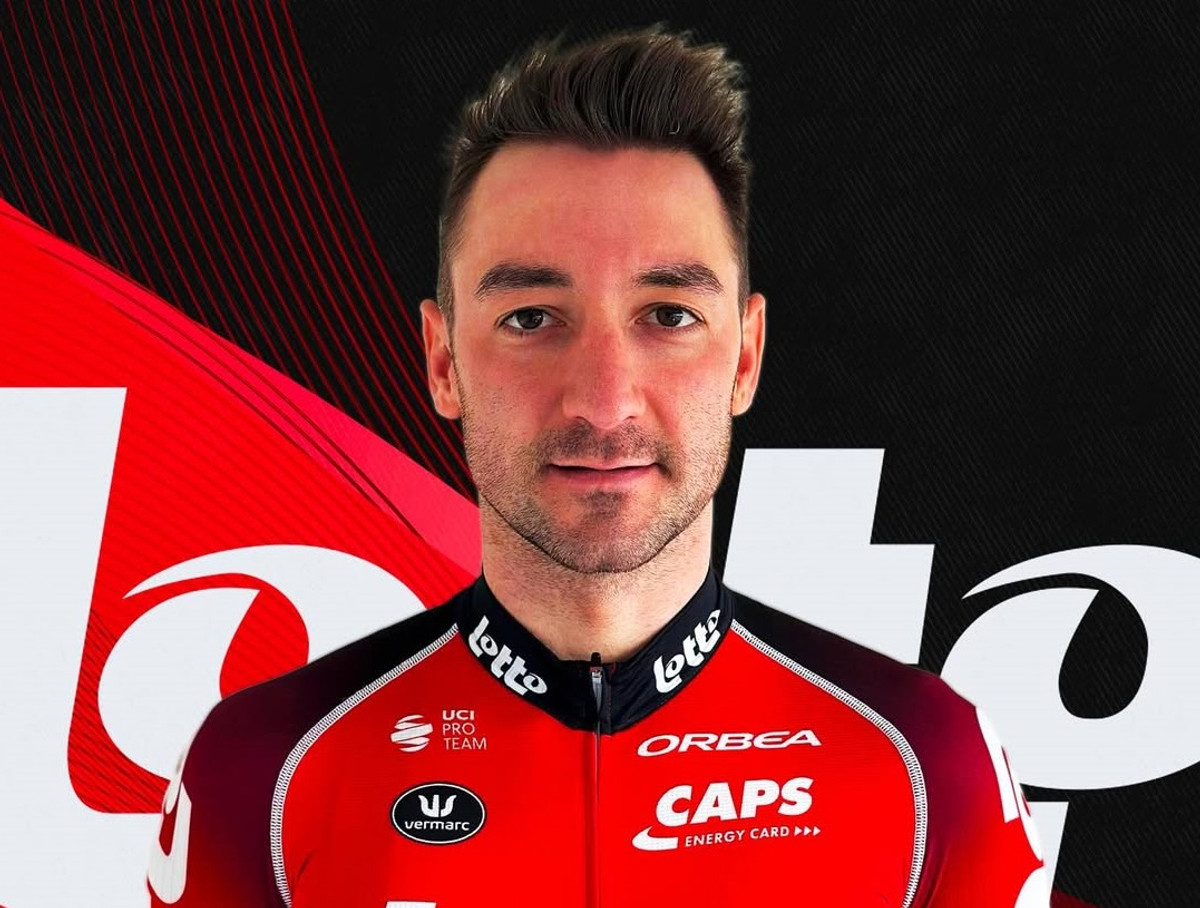 Элия Вивиани