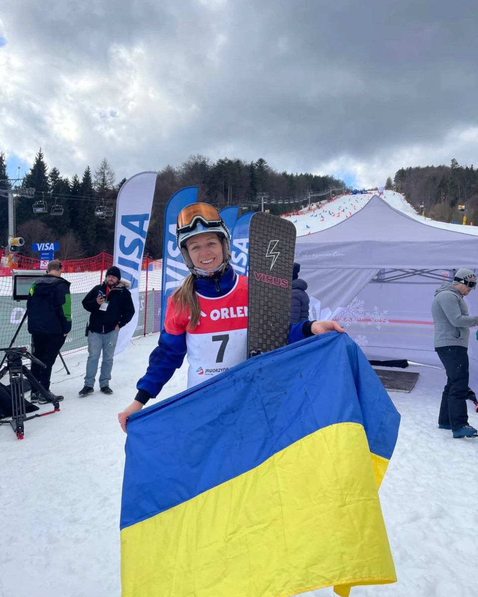 Аннамари Данча