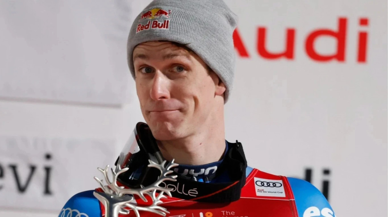 Клеман Ноель