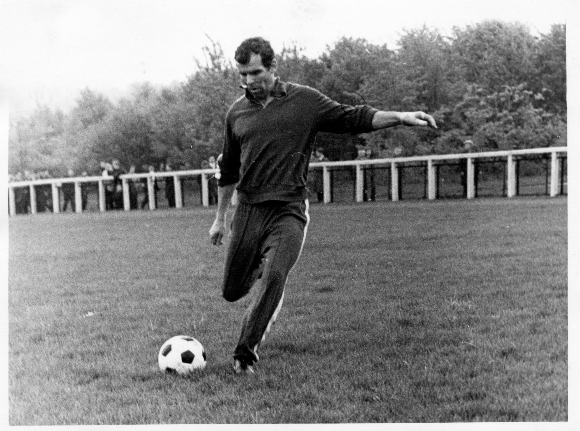 Віктор Серебряников