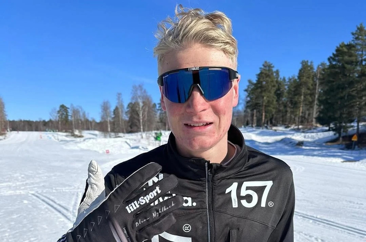 Альвар Мюльбак