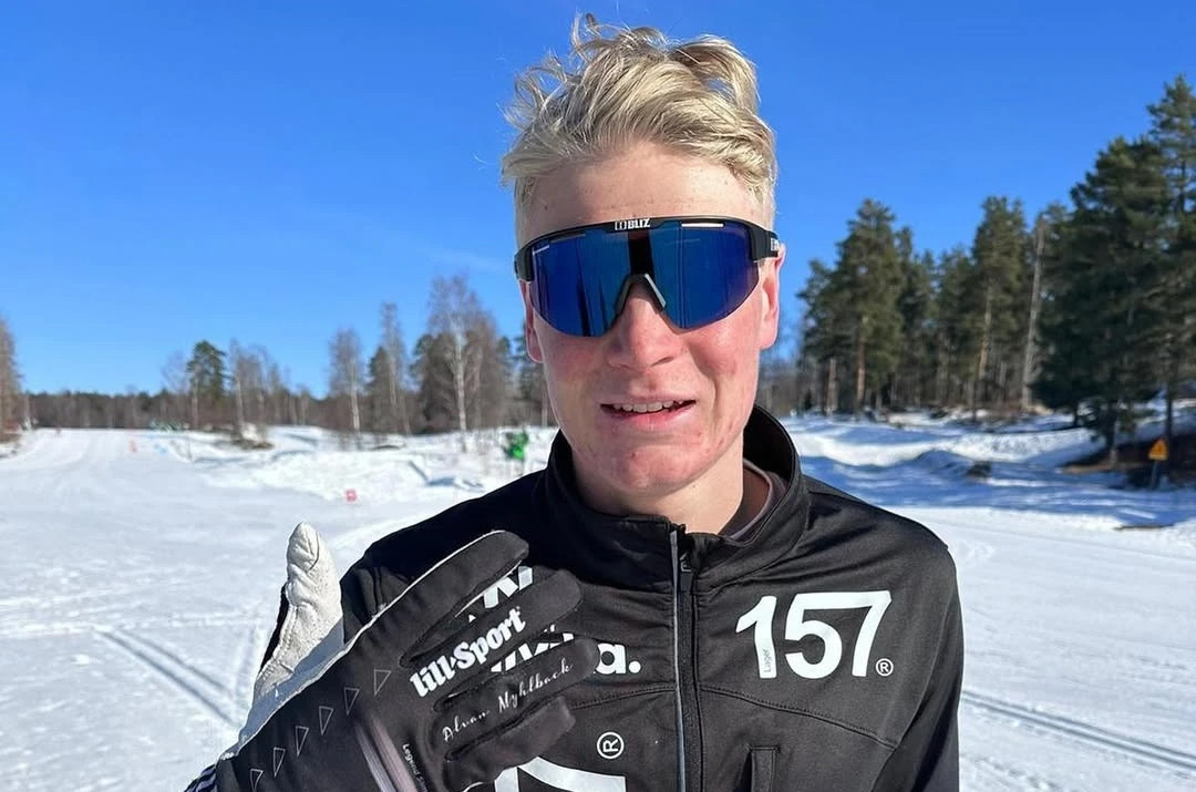 Альвар Мюльбак