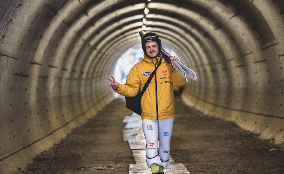 Філіп Раймунд