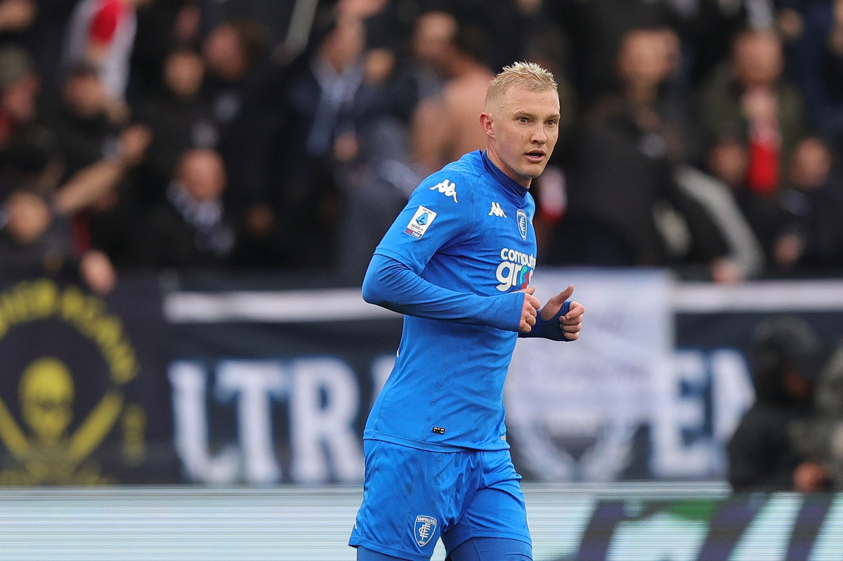 Віктор Коваленко