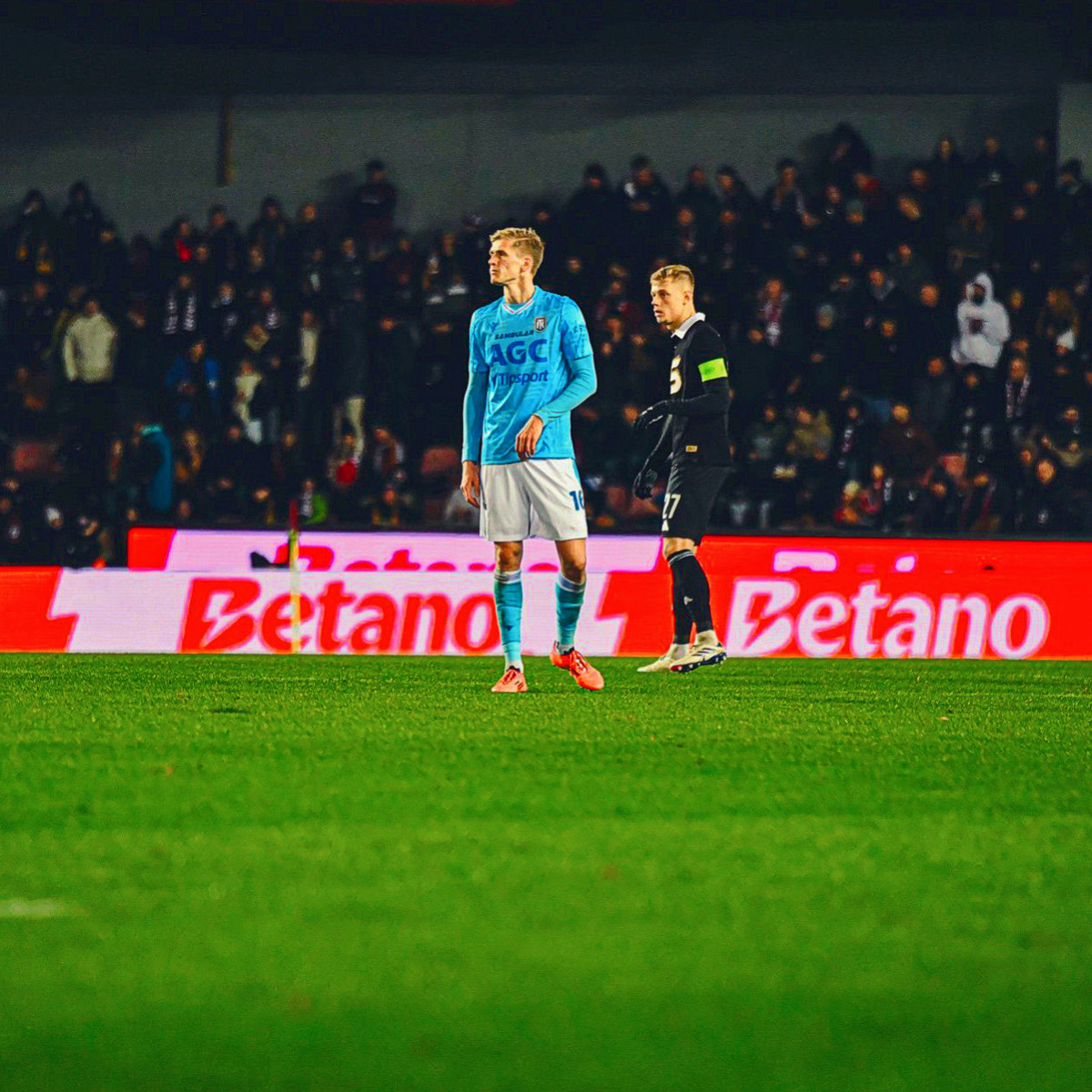 Єгор Цикало