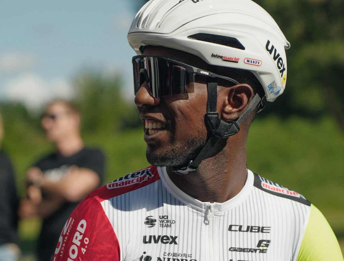 Біньям Гірмай