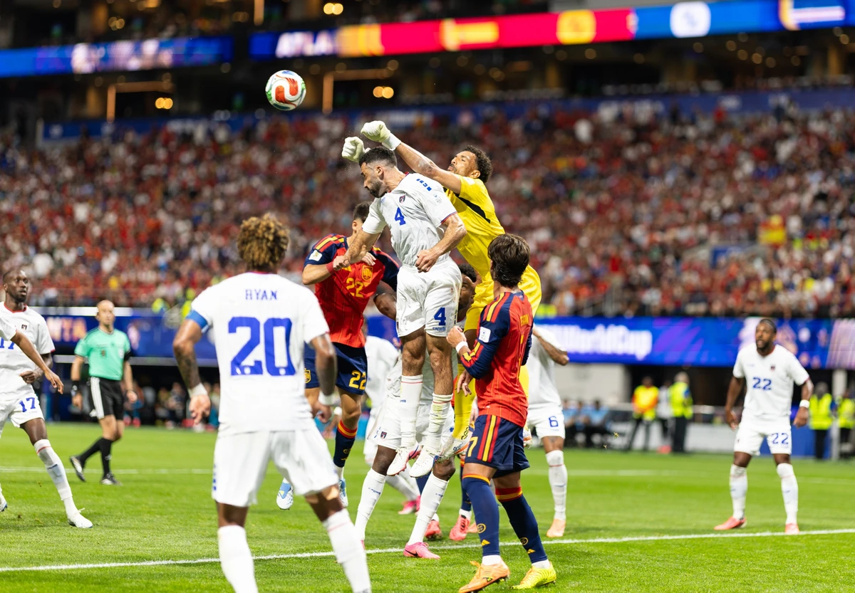Getty Images
