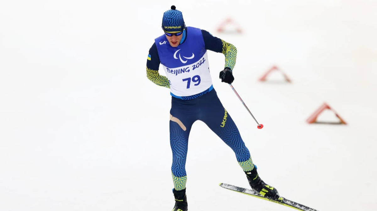 Григорій Вовчинський