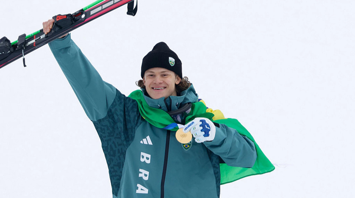 Лукас Бротен