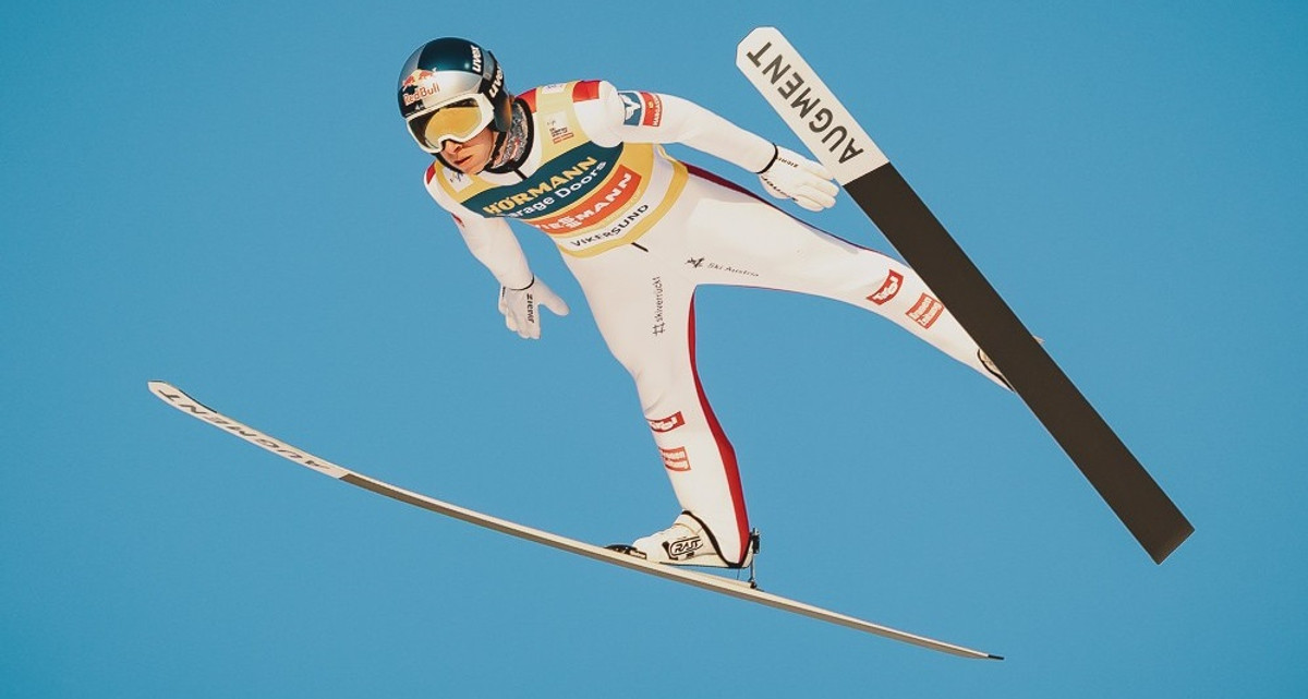 Даніель Чофеніг