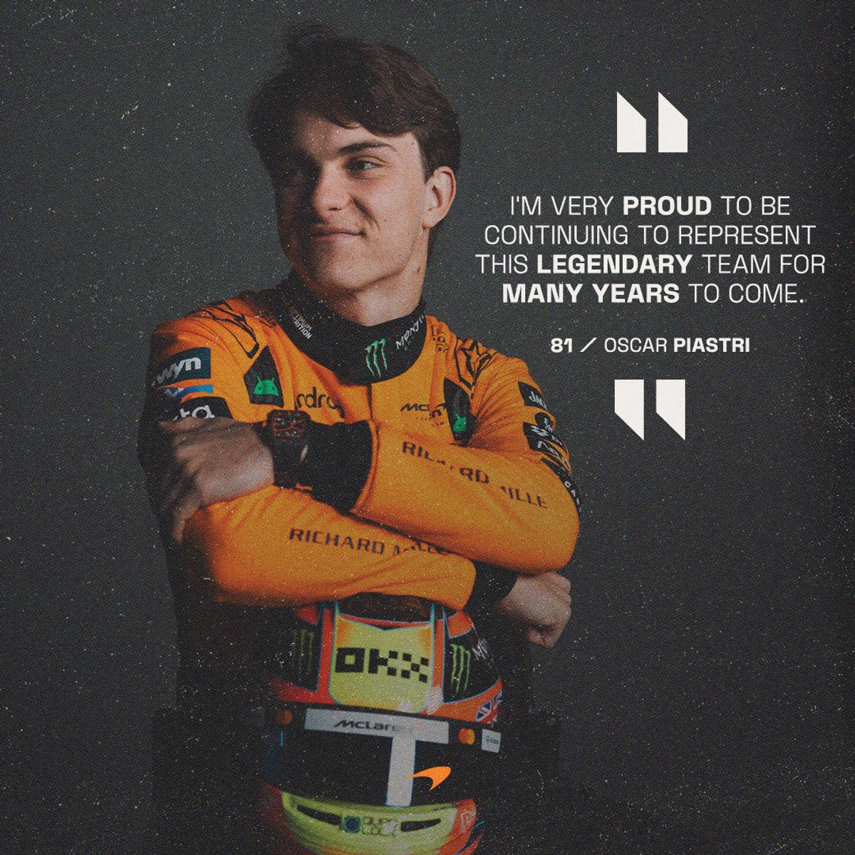 Оскар Піастрі