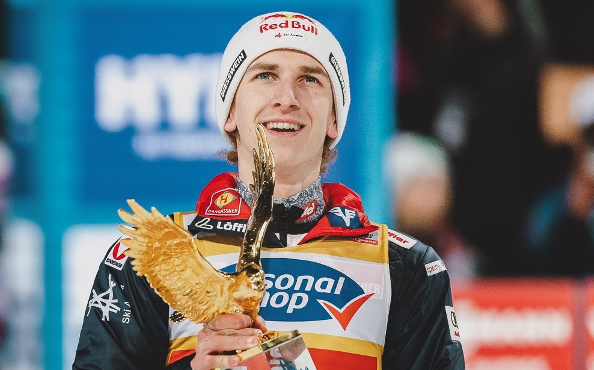 Даніель Чофеніг