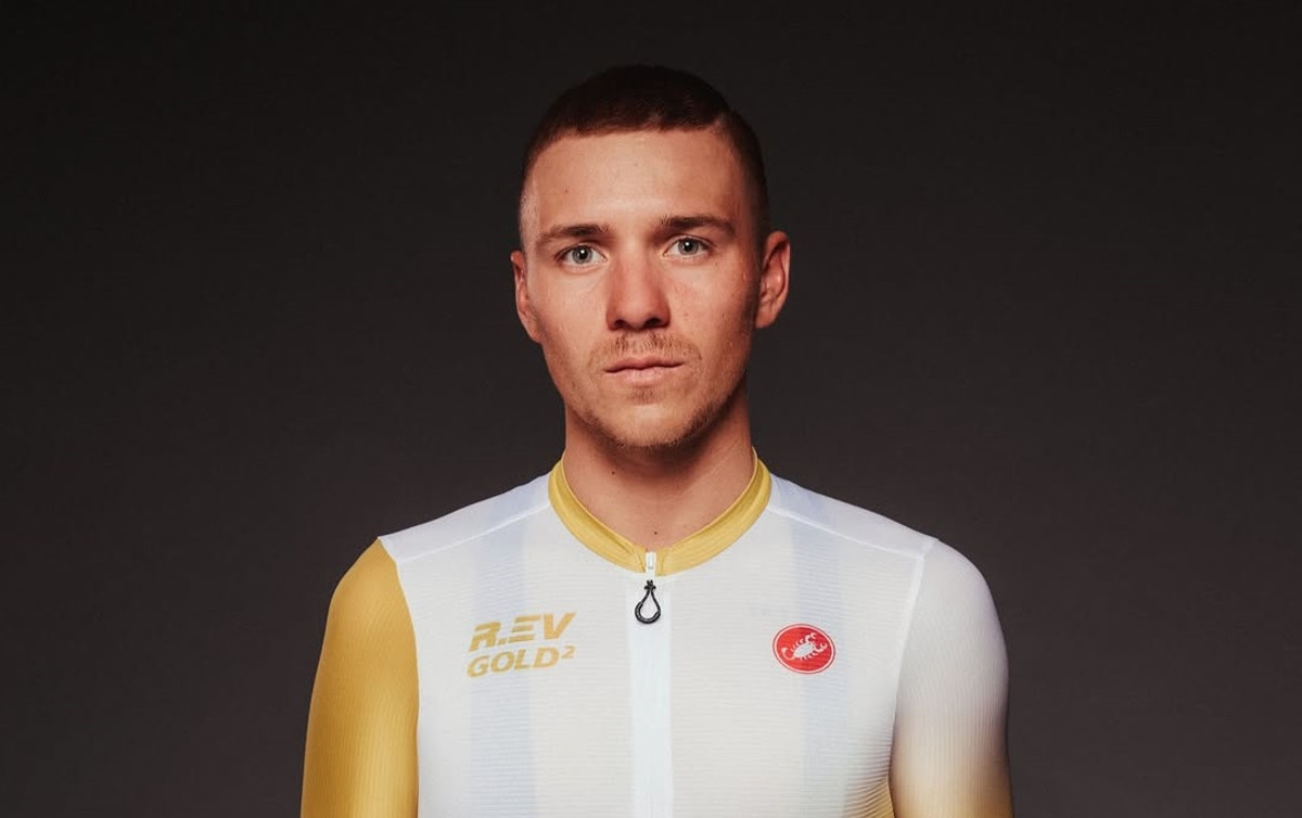 Ремко Евенепул