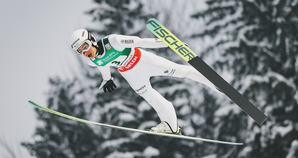 Хектор Капустик