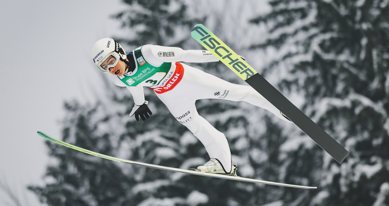 Хектор Капустік