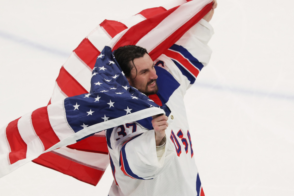 Коннор Галлібак