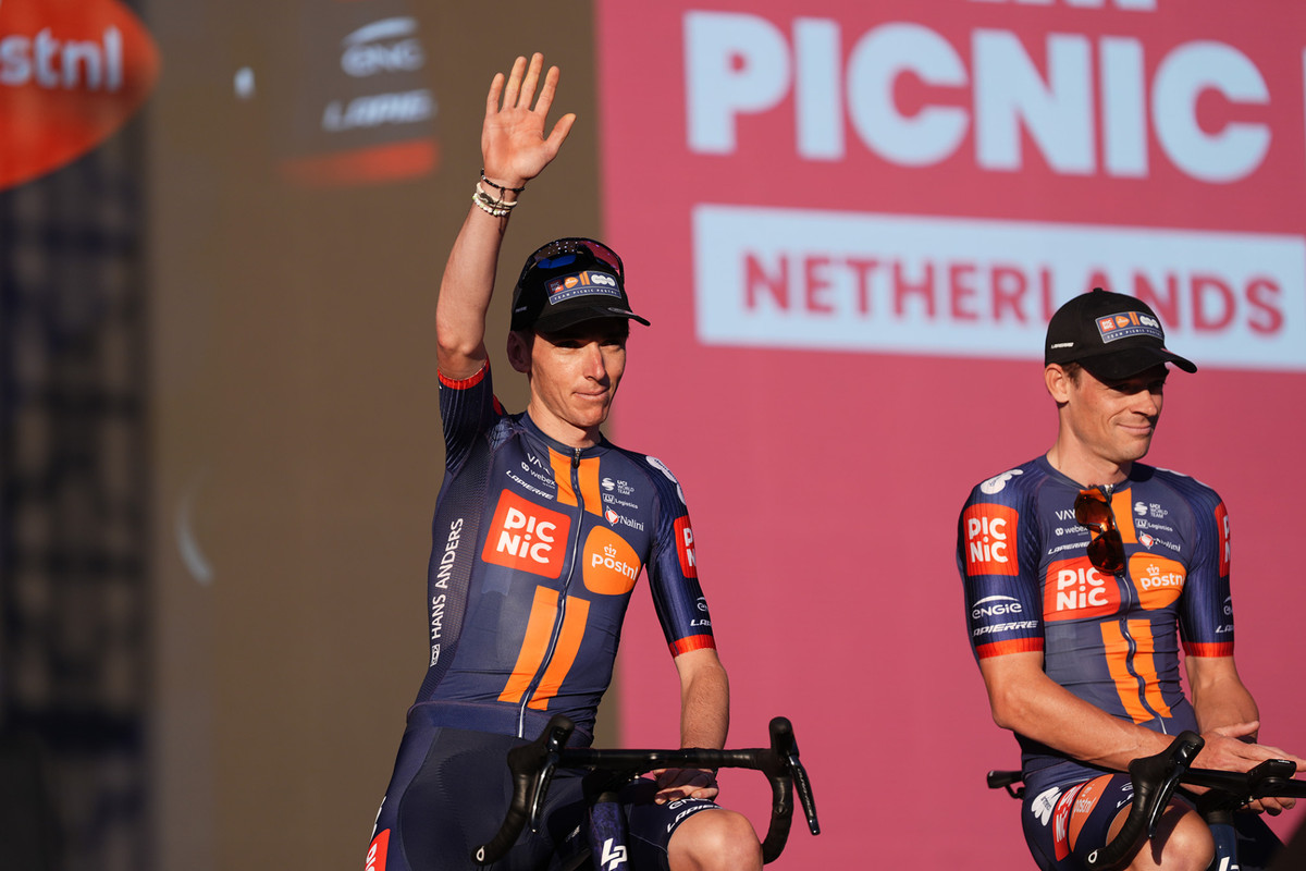 Ромен Барде